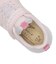 SKF 2590　15-20 SOKUIKU C-259　PINK　687935-0002