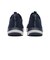 W1040　KNIT LACE-S　NAVY　688583-0002