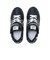 YV996GB3　17-24(H) YV996GB3(M)　BLACK(GB3)　692003-0001