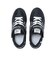 YV996GB3　17-24(H) YV996GB3(M)　BLACK(GB3)　692003-0001