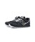 YV996GB3　17-24(H) YV996GB3(M)　BLACK(GB3)　692003-0001