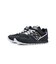 YV996GB3　17-24(H) YV996GB3(M)　BLACK(GB3)　692003-0001