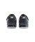 YV996GB3　17-24(H) YV996GB3(M)　BLACK(GB3)　692003-0001