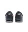 YV996GB3　17-24(H) YV996GB3(M)　BLACK(GB3)　692003-0001