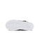 YV996GB3　17-24(H) YV996GB3(M)　BLACK(GB3)　692003-0001