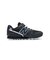 YV996GB3　17-24(H) YV996GB3(M)　BLACK(GB3)　692003-0001