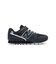 YV996GB3　17-24(H) YV996GB3(M)　BLACK(GB3)　692003-0001