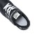 YV996GB3　17-24(H) YV996GB3(M)　BLACK(GB3)　692003-0001