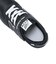 YV996GB3　17-24(H) YV996GB3(M)　BLACK(GB3)　692003-0001
