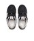 PO313AM2　17-21 PO313AM2(W)　BLACK(AM2)　692020-0001
