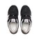 PO313AM2　17-21 PO313AM2(W)　BLACK(AM2)　692020-0001