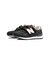 PO313AM2　17-21 PO313AM2(W)　BLACK(AM2)　692020-0001