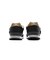 PO313AM2　17-21 PO313AM2(W)　BLACK(AM2)　692020-0001