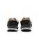 PO313AM2　17-21 PO313AM2(W)　BLACK(AM2)　692020-0001