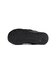 PO313AM2　17-21 PO313AM2(W)　BLACK(AM2)　692020-0001