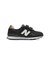 PO313AM2　17-21 PO313AM2(W)　BLACK(AM2)　692020-0001