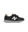 PO313AM2　17-21 PO313AM2(W)　BLACK(AM2)　692020-0001