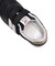 PO313AM2　17-21 PO313AM2(W)　BLACK(AM2)　692020-0001