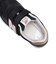 PO313AM2　17-21 PO313AM2(W)　BLACK(AM2)　692020-0001