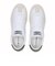 49SMA0063　BASESHOT PRO 125 3 SMA　65T WHT/OFF WHT　694890-0002