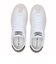 49SMA0063　BASESHOT PRO 125 3 SMA　65T WHT/OFF WHT　694890-0002