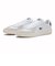 49SMA0063　BASESHOT PRO 125 3 SMA　65T WHT/OFF WHT　694890-0002