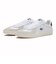 49SMA0063　BASESHOT PRO 125 3 SMA　65T WHT/OFF WHT　694890-0002