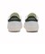 49SMA0063　BASESHOT PRO 125 3 SMA　65T WHT/OFF WHT　694890-0002