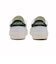 49SMA0063　BASESHOT PRO 125 3 SMA　65T WHT/OFF WHT　694890-0002