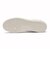 49SMA0063　BASESHOT PRO 125 3 SMA　65T WHT/OFF WHT　694890-0002