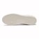 49SMA0063　BASESHOT PRO 125 3 SMA　65T WHT/OFF WHT　694890-0002