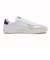 49SMA0063　BASESHOT PRO 125 3 SMA　65T WHT/OFF WHT　694890-0002