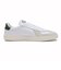 49SMA0063　BASESHOT PRO 125 3 SMA　65T WHT/OFF WHT　694890-0002