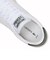 49SMA0063　BASESHOT PRO 125 3 SMA　65T WHT/OFF WHT　694890-0002