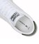 49SMA0063　BASESHOT PRO 125 3 SMA　65T WHT/OFF WHT　694890-0002