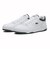 49SFA0065　LINEDRIVE 125 1 SFA　1R5 WHT/DK GRN　694886-0001