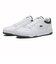 49SFA0065　LINEDRIVE 125 1 SFA　1R5 WHT/DK GRN　694886-0001