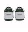 49SFA0065　LINEDRIVE 125 1 SFA　1R5 WHT/DK GRN　694886-0001