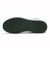 49SFA0065　LINEDRIVE 125 1 SFA　1R5 WHT/DK GRN　694886-0001