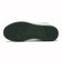 49SFA0065　LINEDRIVE 125 1 SFA　1R5 WHT/DK GRN　694886-0001