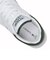 49SFA0065　LINEDRIVE 125 1 SFA　1R5 WHT/DK GRN　694886-0001