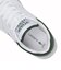49SFA0065　LINEDRIVE 125 1 SFA　1R5 WHT/DK GRN　694886-0001