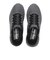 216505　GO WALK FLEX-NEW WORLD　*GYMT　679521-0007