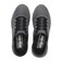 216505　GO WALK FLEX-NEW WORLD　*GYMT　679521-0007