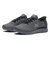 216505　GO WALK FLEX-NEW WORLD　*GYMT　679521-0007
