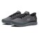 216505　GO WALK FLEX-NEW WORLD　*GYMT　679521-0007