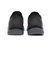 216505　GO WALK FLEX-NEW WORLD　*GYMT　679521-0007