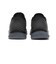 216505　GO WALK FLEX-NEW WORLD　*GYMT　679521-0007
