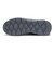 216505　GO WALK FLEX-NEW WORLD　*GYMT　679521-0007