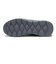 216505　GO WALK FLEX-NEW WORLD　*GYMT　679521-0007